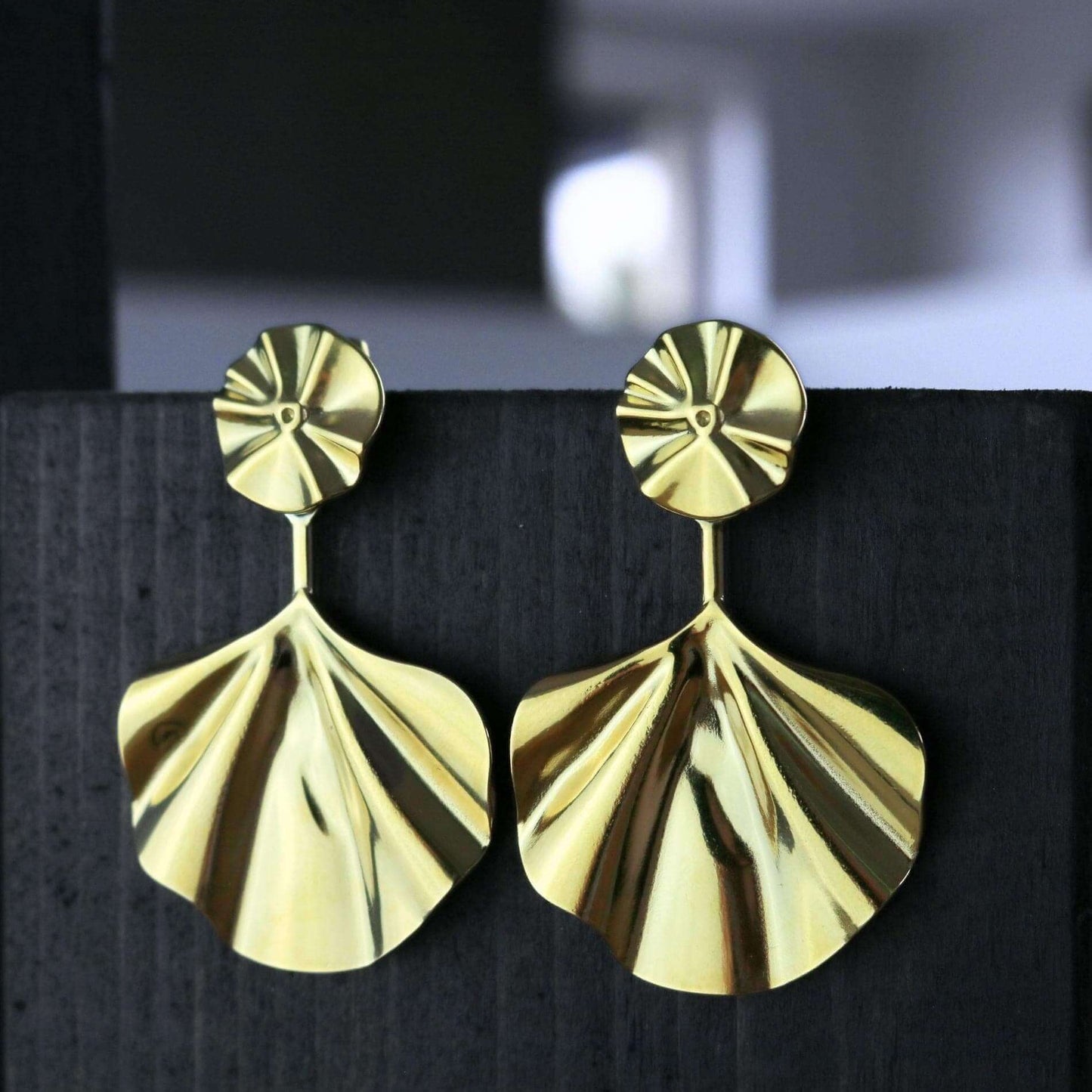 Scandinavian Minimalist Jewellery Design I Nordic DNA Since 1971 I Dansk Copenhagen