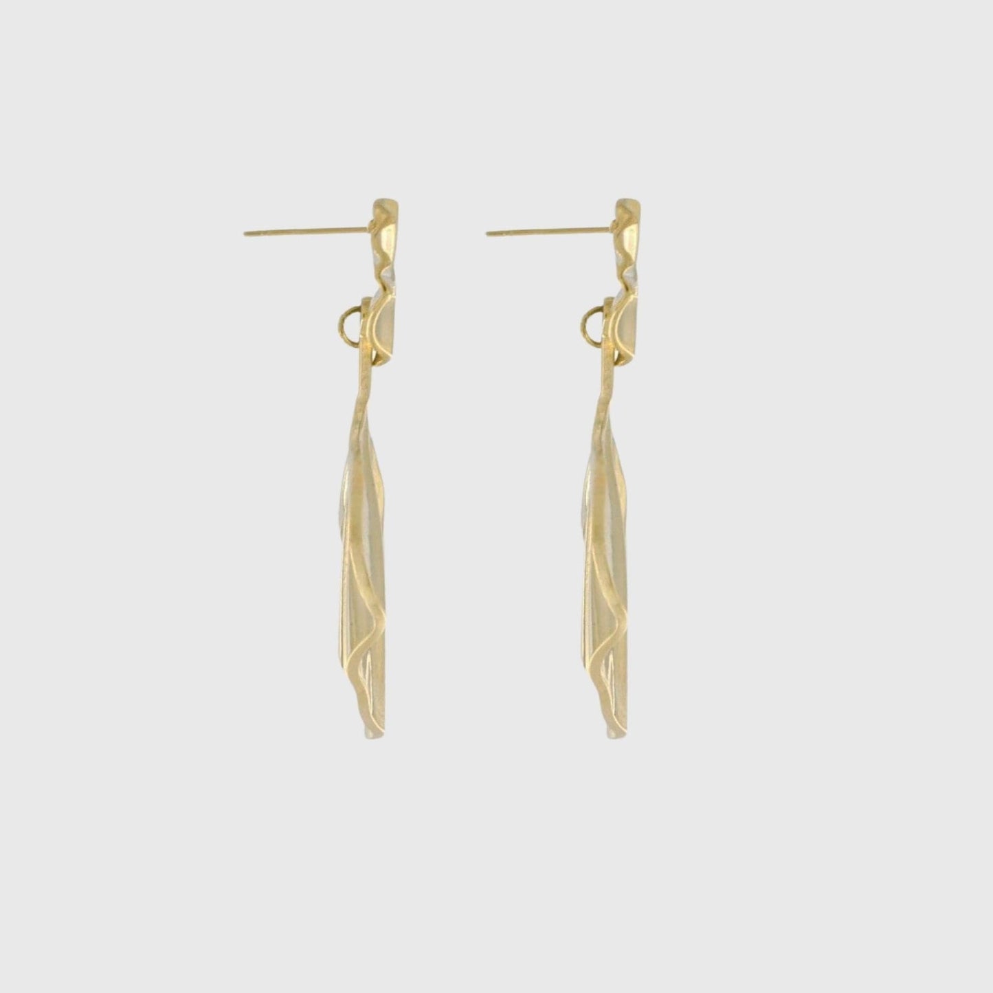 Scandinavian Minimalist Jewellery Design I Nordic DNA Since 1971 I Dansk Copenhagen