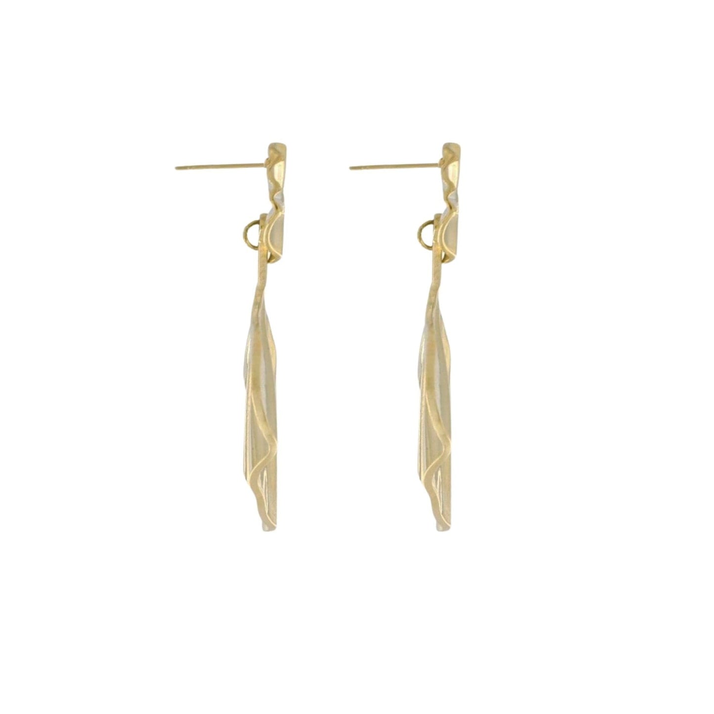 Scandinavian Minimalist Jewellery Design I Nordic DNA Since 1971 I Dansk Copenhagen