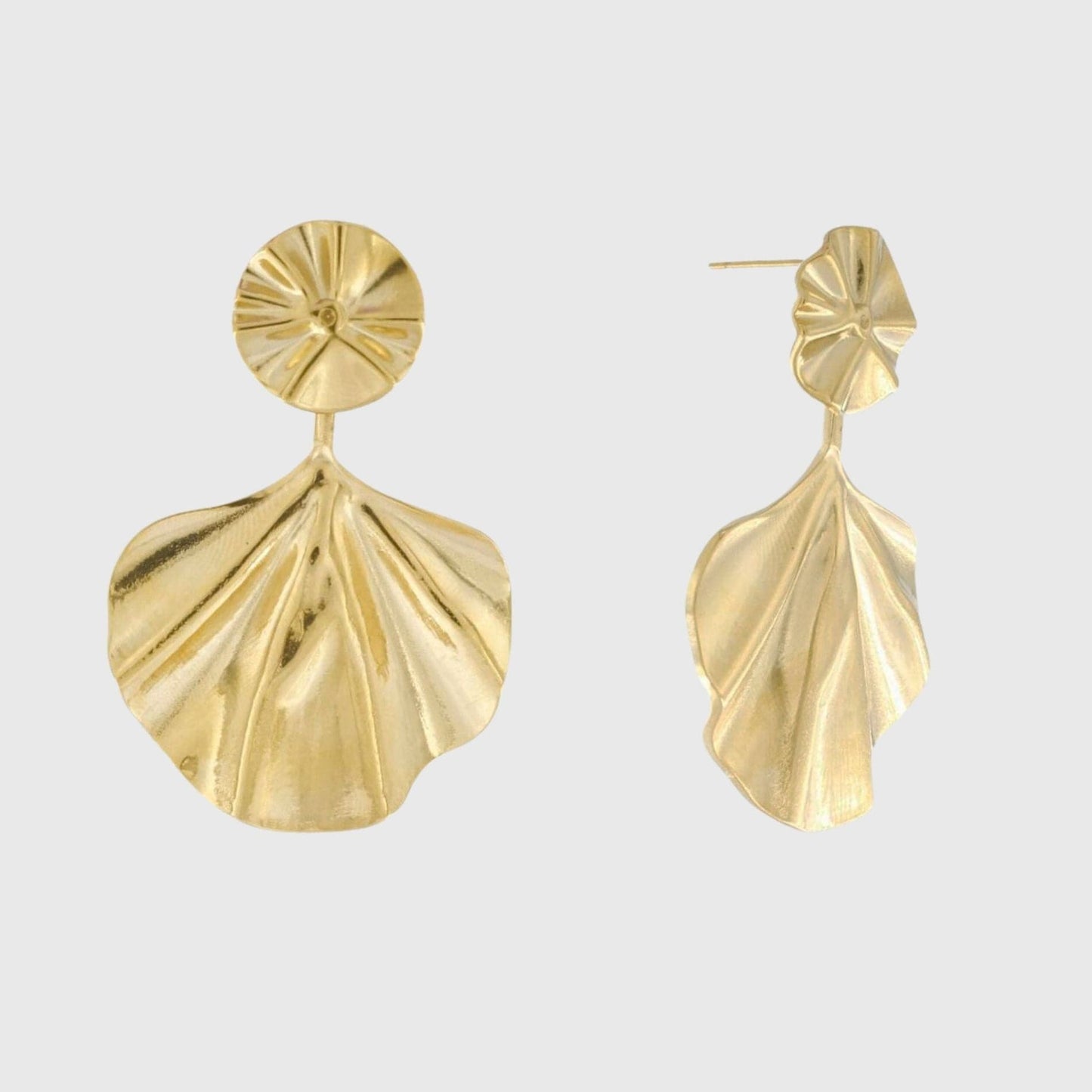 Scandinavian Minimalist Jewellery Design I Nordic DNA Since 1971 I Dansk Copenhagen
