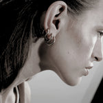 Scandinavian Minimalist Jewellery Design I Nordic DNA Since 1971 I Dansk Copenhagen