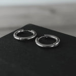 Scandinavian Minimalist Jewellery Design I Nordic DNA Since 1971 I Dansk Copenhagen