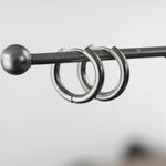 Scandinavian Minimalist Jewellery Design I Nordic DNA Since 1971 I Dansk Copenhagen