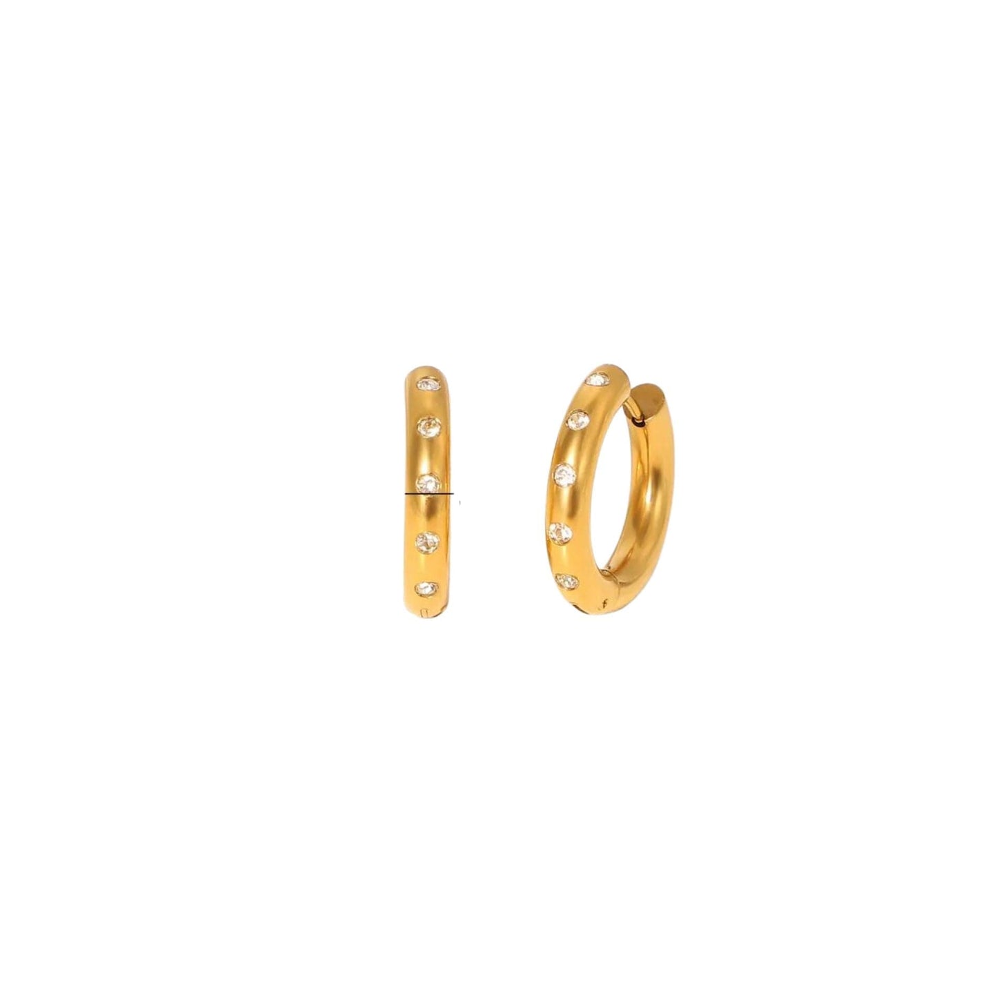 Scandinavian Minimalist Jewellery Design I Nordic DNA Since 1971 I Dansk Copenhagen