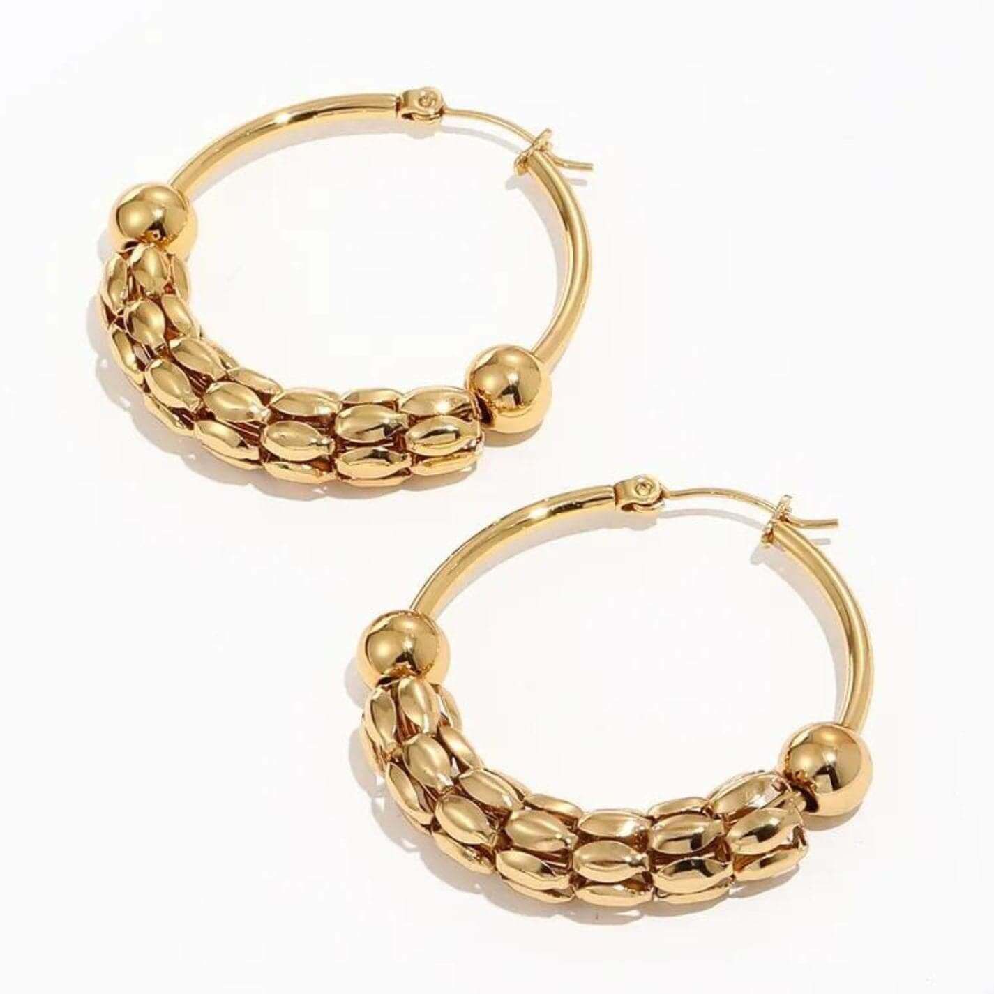 Scandinavian Minimalist Jewellery Design I Nordic DNA Since 1971 I Dansk Copenhagen