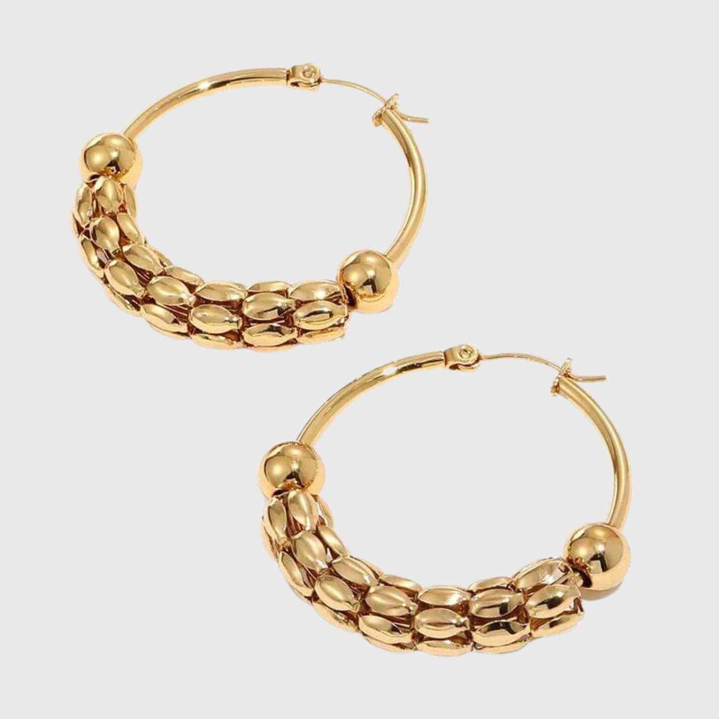 Scandinavian Minimalist Jewellery Design I Nordic DNA Since 1971 I Dansk Copenhagen