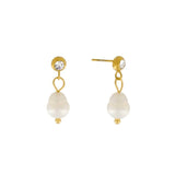 Scandinavian Minimalist Jewellery Design I Nordic DNA Since 1971 I Dansk Copenhagen