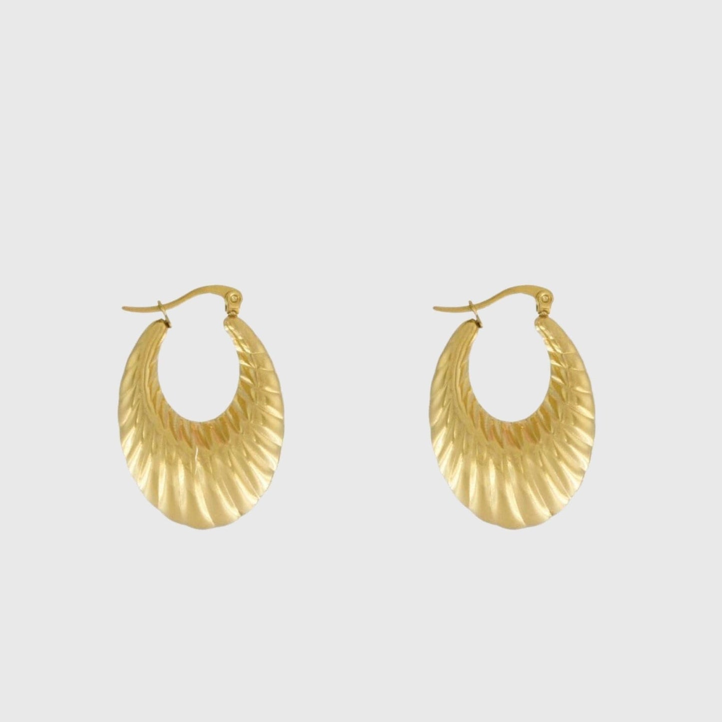Scandinavian Minimalist Jewellery Design I Nordic DNA Since 1971 I Dansk Copenhagen