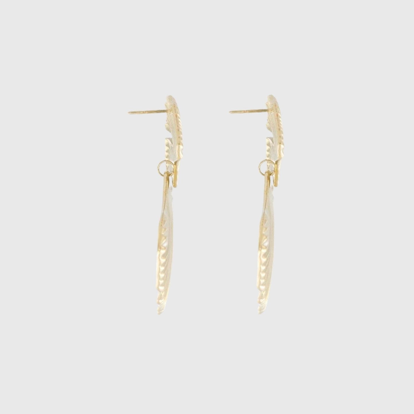 Scandinavian Minimalist Jewellery Design I Nordic DNA Since 1971 I Dansk Copenhagen