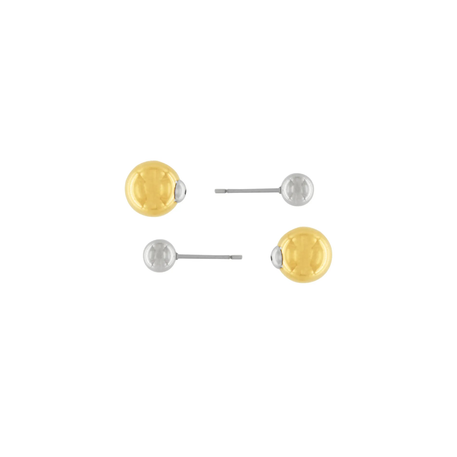 Scandinavian Minimalist Jewellery Design I Nordic DNA Since 1971 I Dansk Copenhagen