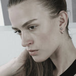 Scandinavian Minimalist Jewellery Design I Nordic DNA Since 1971 I Dansk Copenhagen