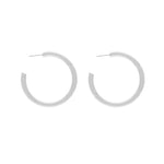 Scandinavian Minimalist Jewellery Design I Nordic DNA Since 1971 I Dansk Copenhagen