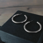 Scandinavian Minimalist Jewellery Design I Nordic DNA Since 1971 I Dansk Copenhagen