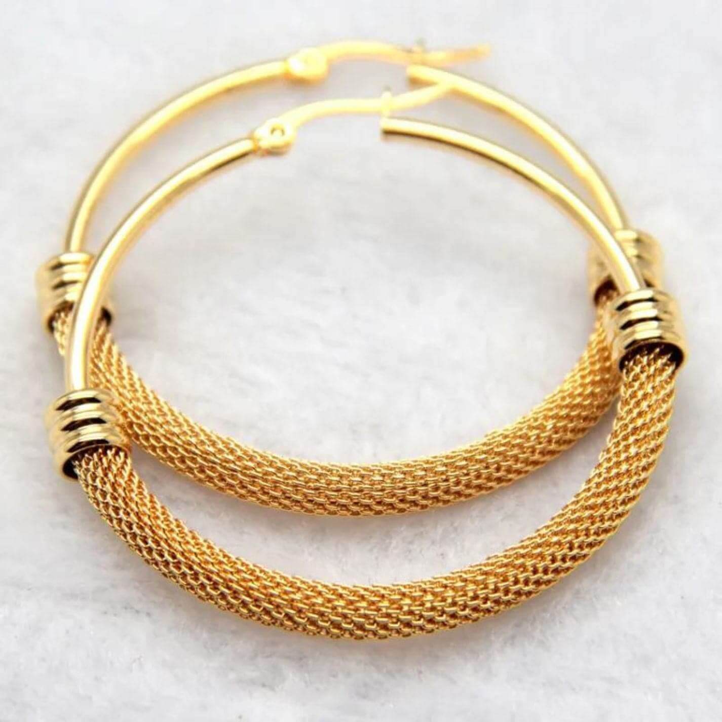 Scandinavian Minimalist Jewellery Design I Nordic DNA Since 1971 I Dansk Copenhagen