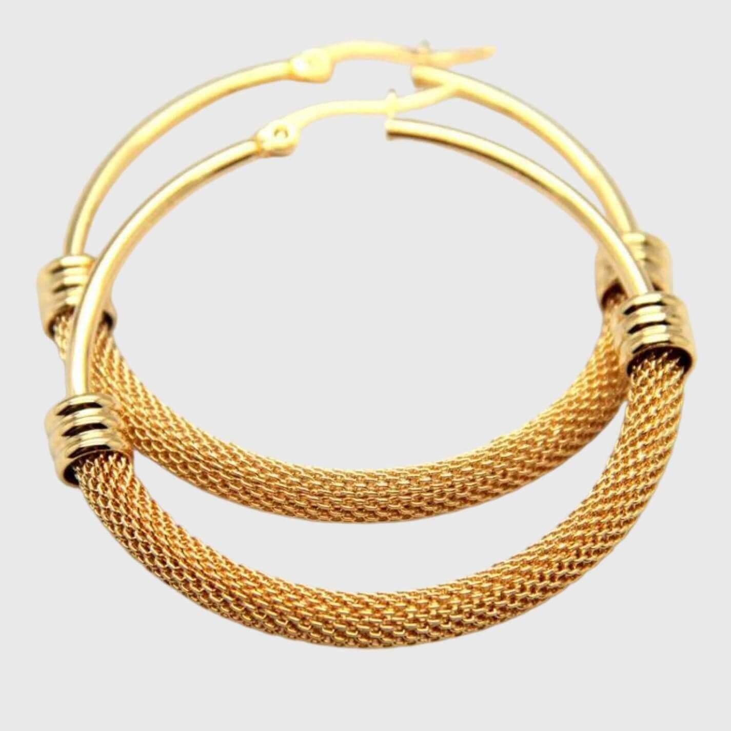 Scandinavian Minimalist Jewellery Design I Nordic DNA Since 1971 I Dansk Copenhagen