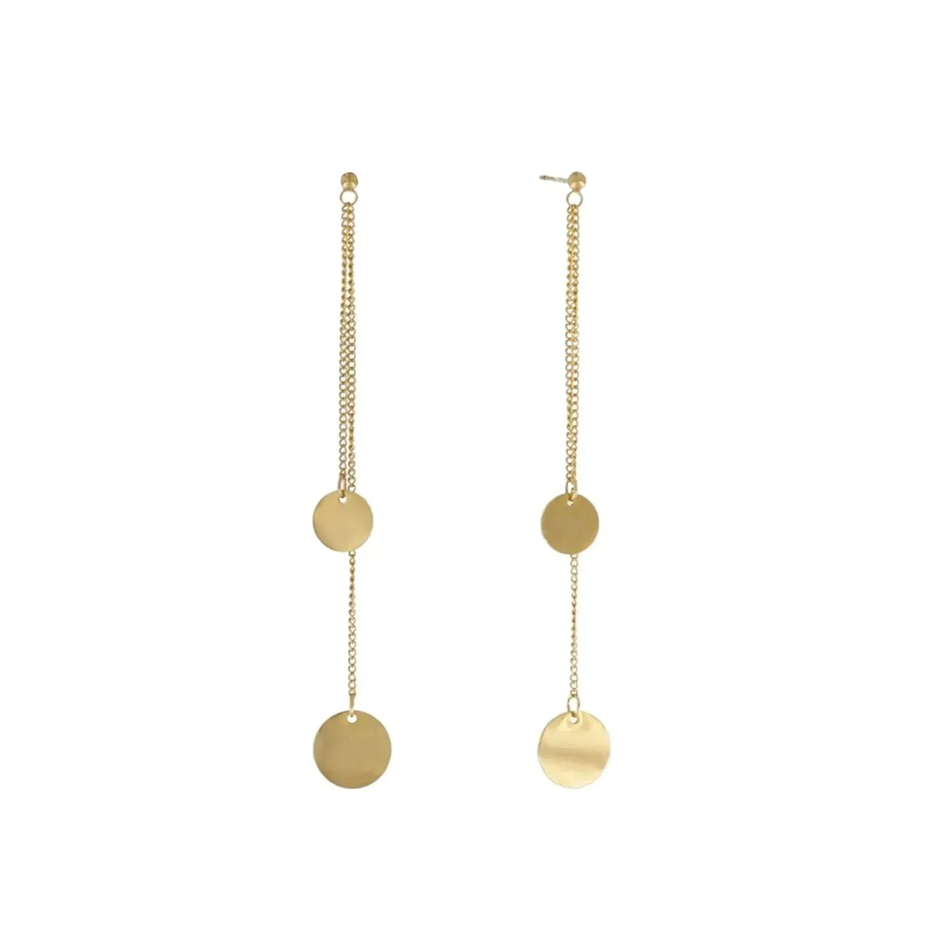 Scandinavian Minimalist Jewellery Design I Nordic DNA Since 1971 I Dansk Copenhagen