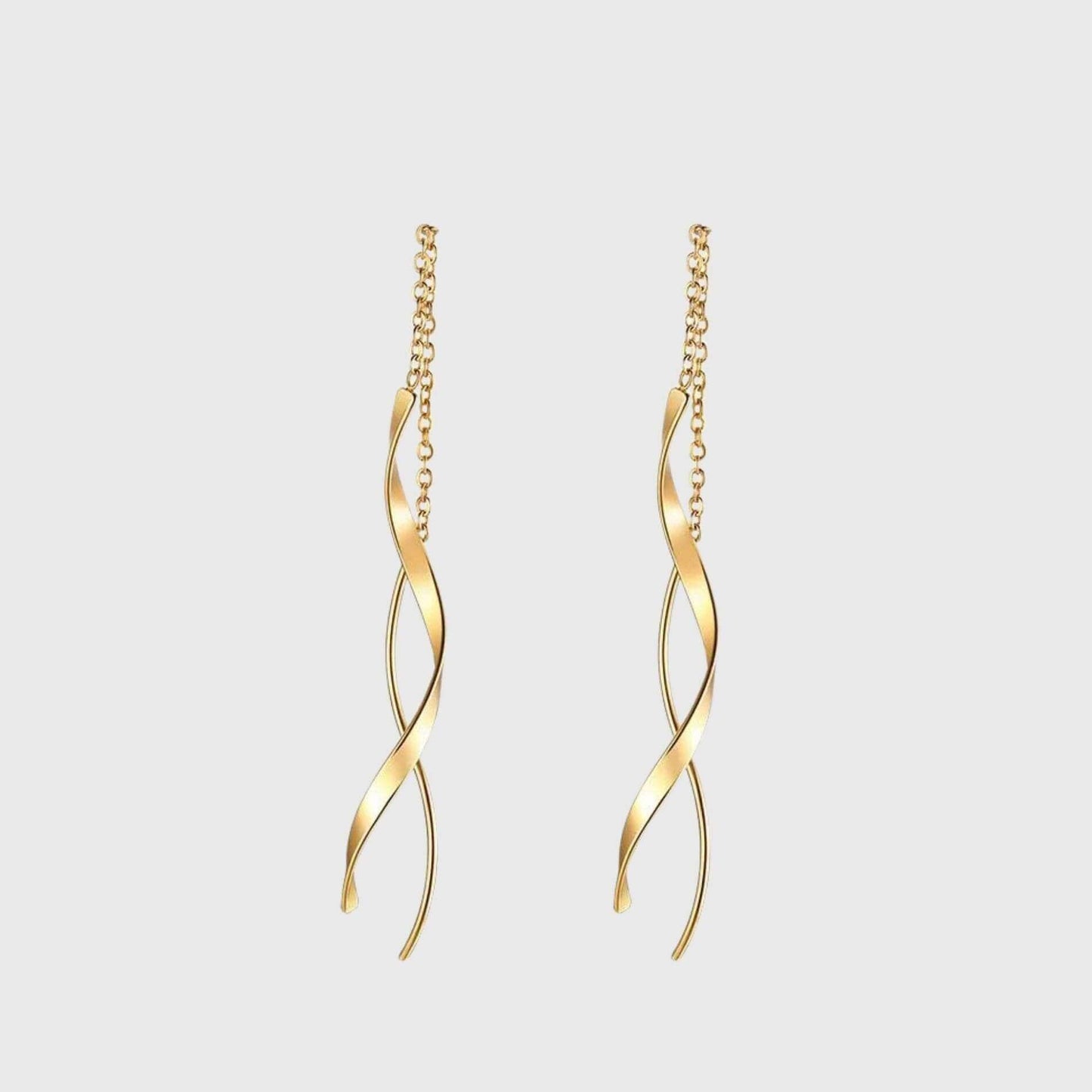 Scandinavian Minimalist Jewellery Design I Nordic DNA Since 1971 I Dansk Copenhagen