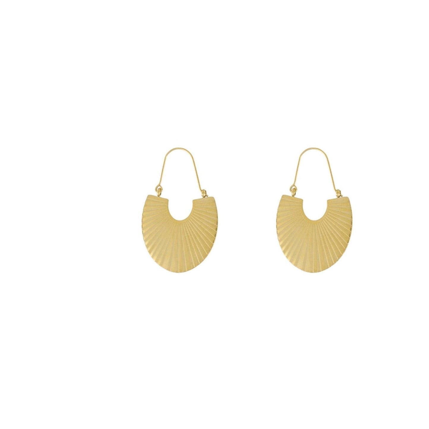 Scandinavian Minimalist Jewellery Design I Nordic DNA Since 1971 I Dansk Copenhagen
