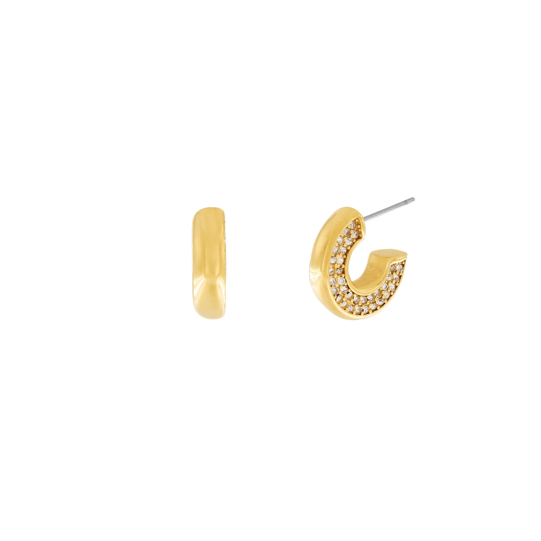 Scandinavian Minimalist Jewellery Design I Nordic DNA Since 1971 I Dansk Copenhagen