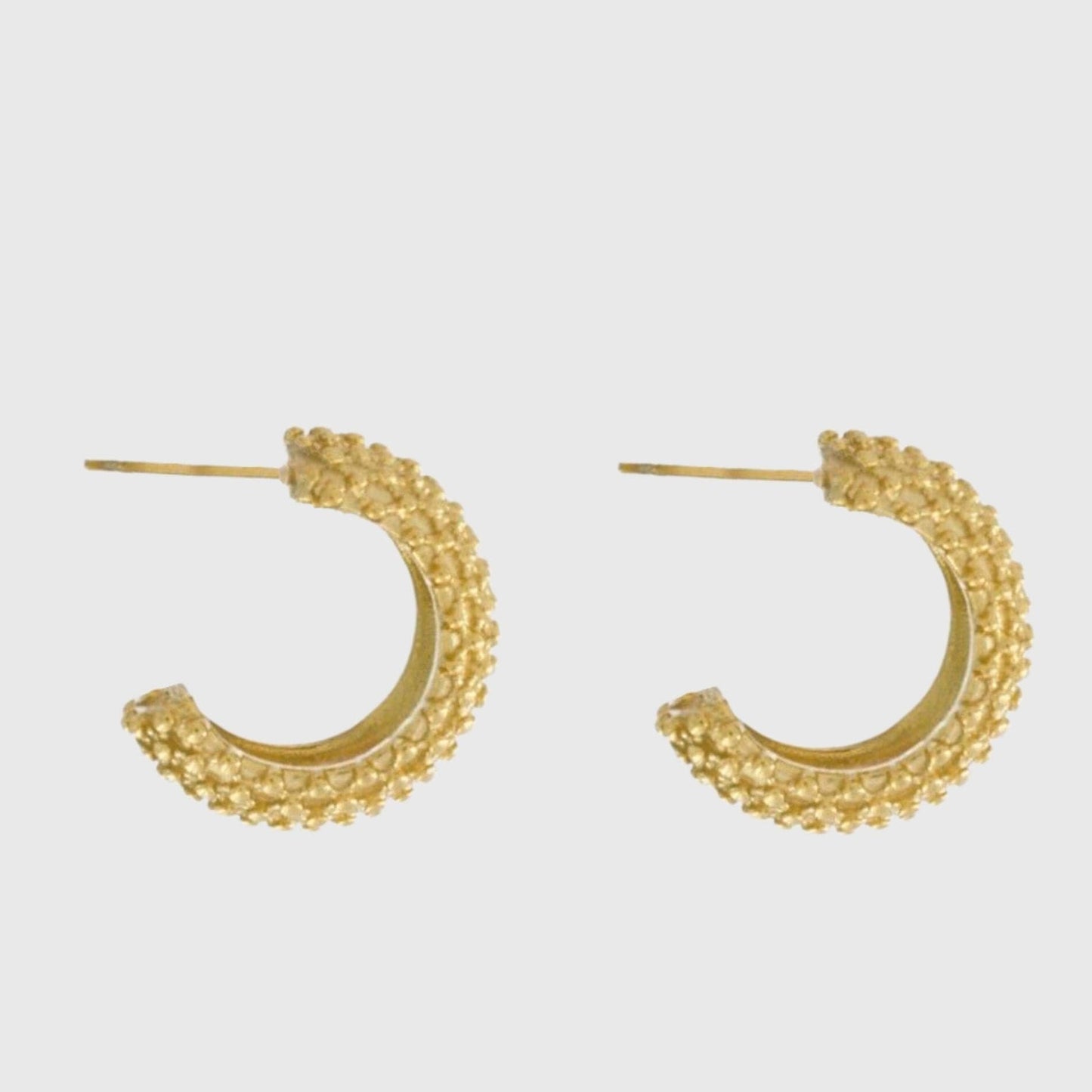 Scandinavian Minimalist Jewellery Design I Nordic DNA Since 1971 I Dansk Copenhagen