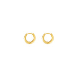 Scandinavian Minimalist Jewellery Design I Nordic DNA Since 1971 I Dansk Copenhagen