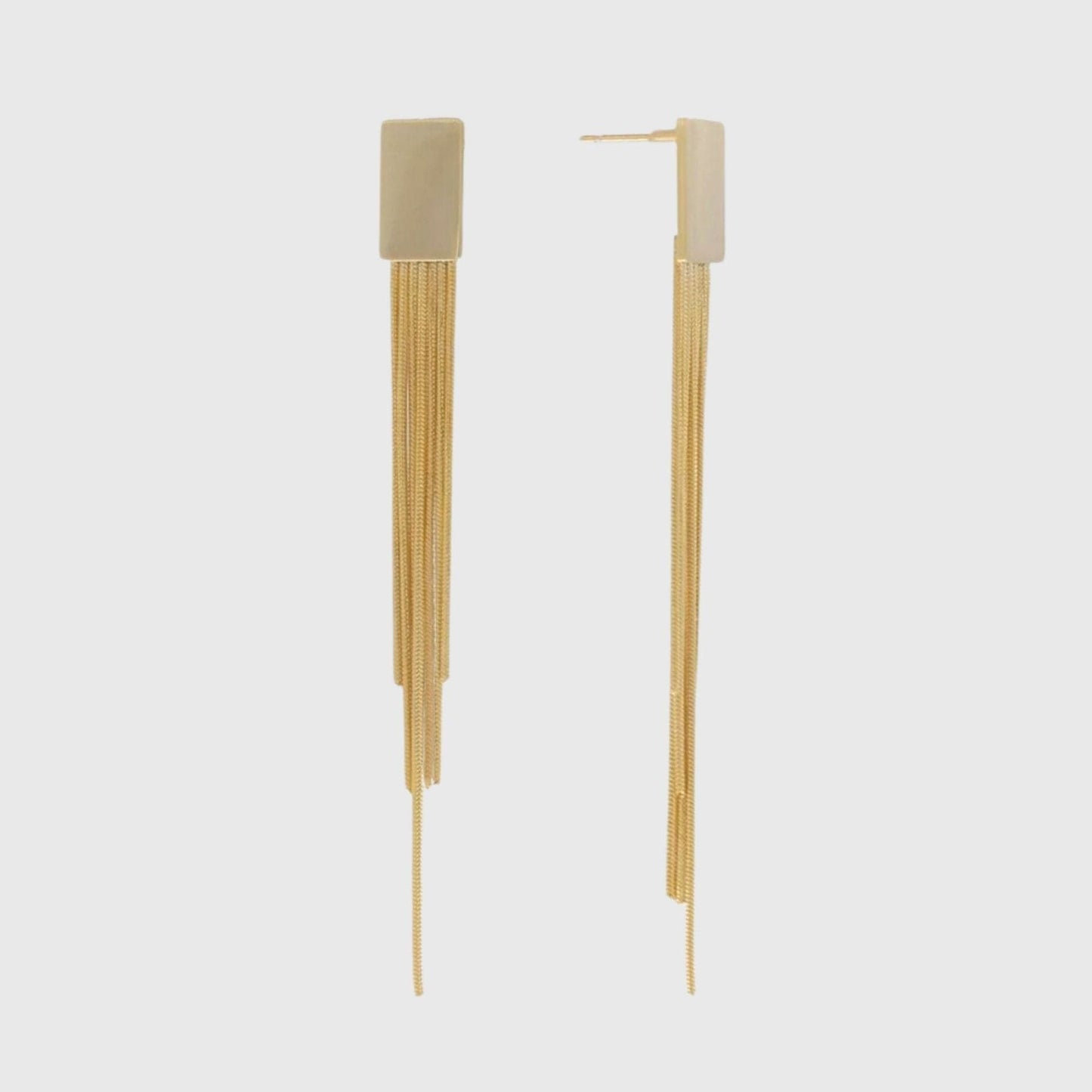 Scandinavian Minimalist Jewellery Design I Nordic DNA Since 1971 I Dansk Copenhagen