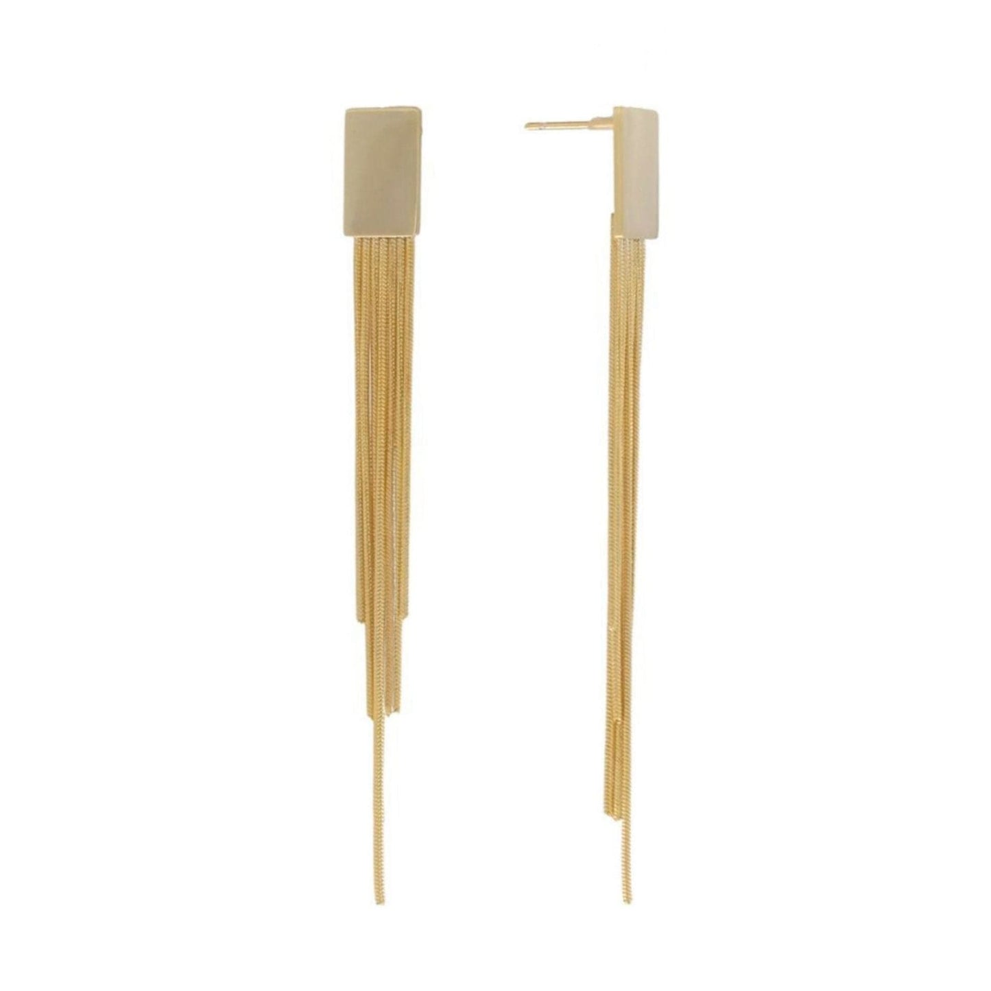 Scandinavian Minimalist Jewellery Design I Nordic DNA Since 1971 I Dansk Copenhagen