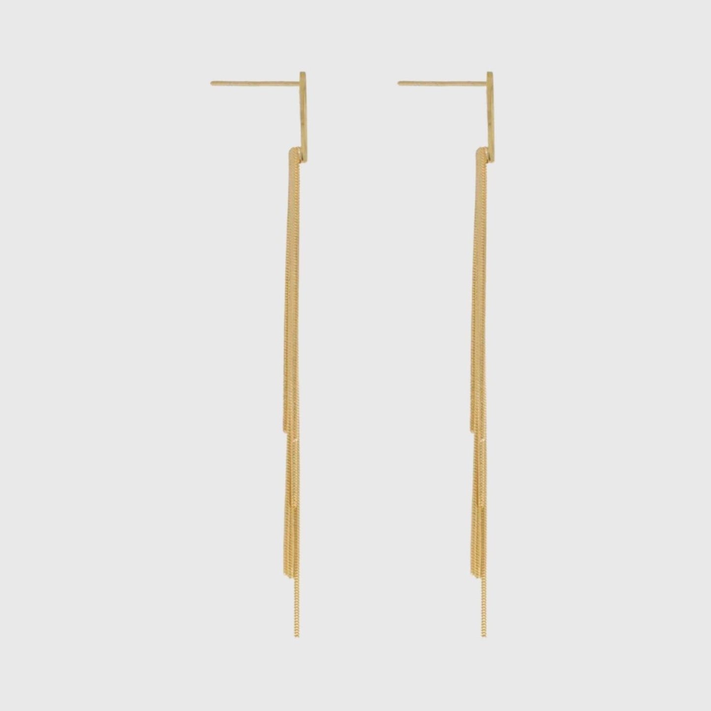 Scandinavian Minimalist Jewellery Design I Nordic DNA Since 1971 I Dansk Copenhagen