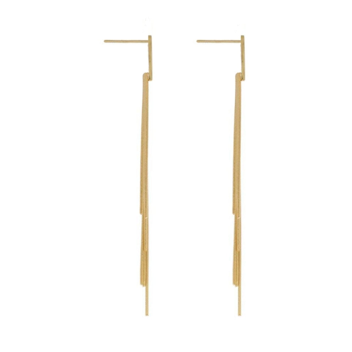 Scandinavian Minimalist Jewellery Design I Nordic DNA Since 1971 I Dansk Copenhagen