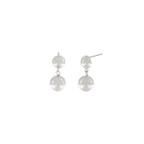 Scandinavian Minimalist Jewellery Design I Nordic DNA Since 1971 I Dansk Copenhagen