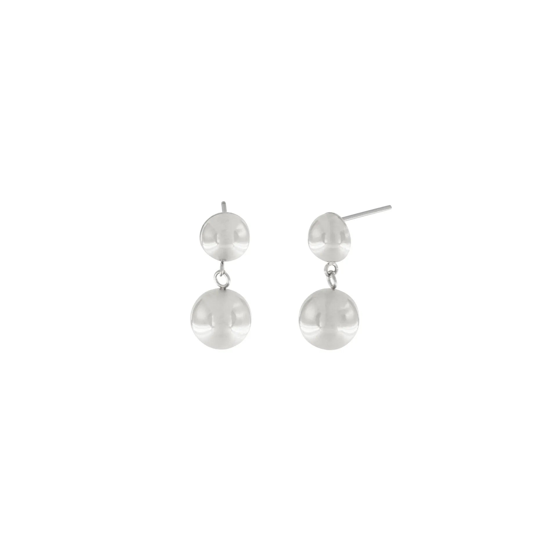 Scandinavian Minimalist Jewellery Design I Nordic DNA Since 1971 I Dansk Copenhagen