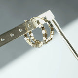 Scandinavian Minimalist Jewellery Design I Nordic DNA Since 1971 I Dansk Copenhagen