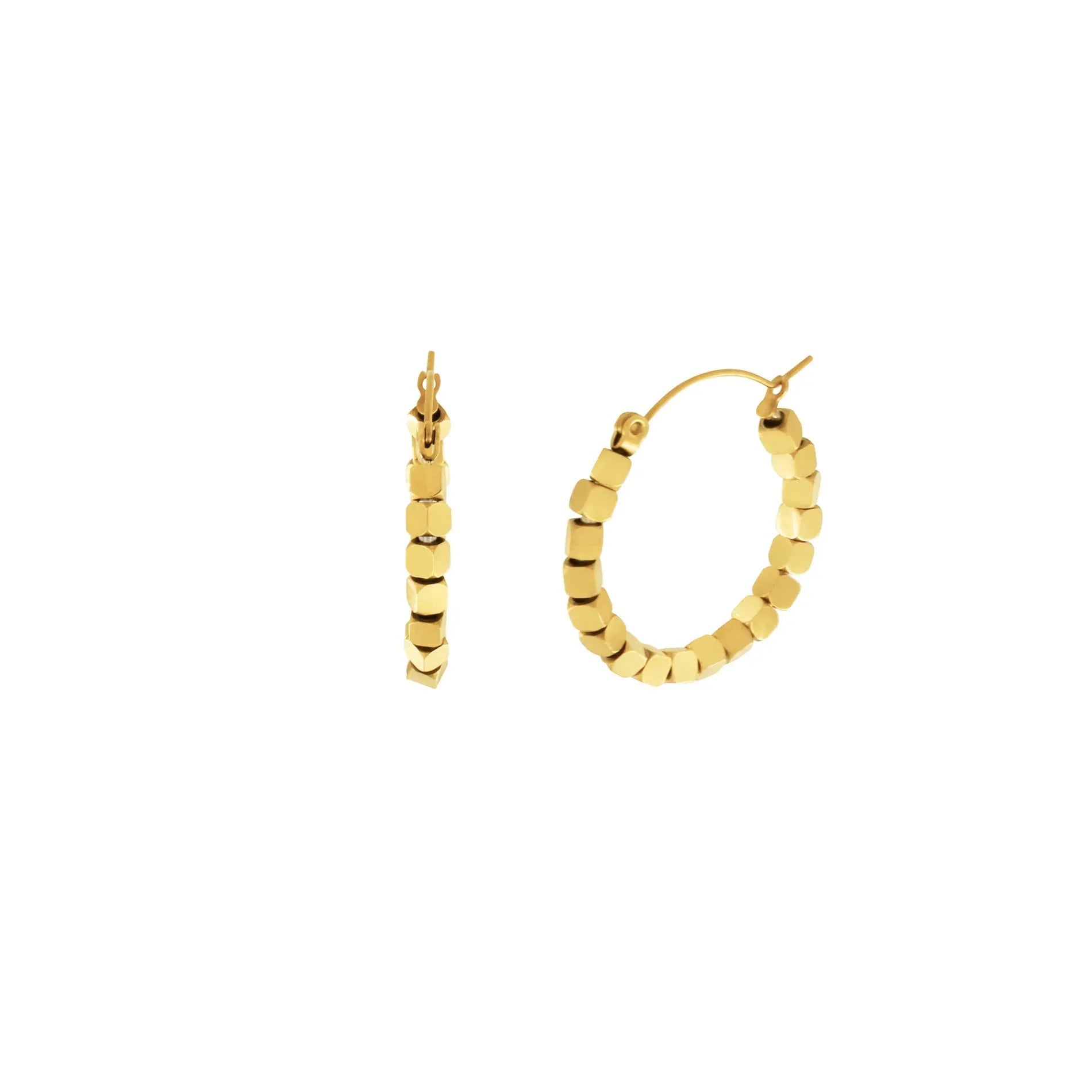 Scandinavian Minimalist Jewellery Design I Nordic DNA Since 1971 I Dansk Copenhagen