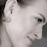 Scandinavian Minimalist Jewellery Design I Nordic DNA Since 1971 I Dansk Copenhagen