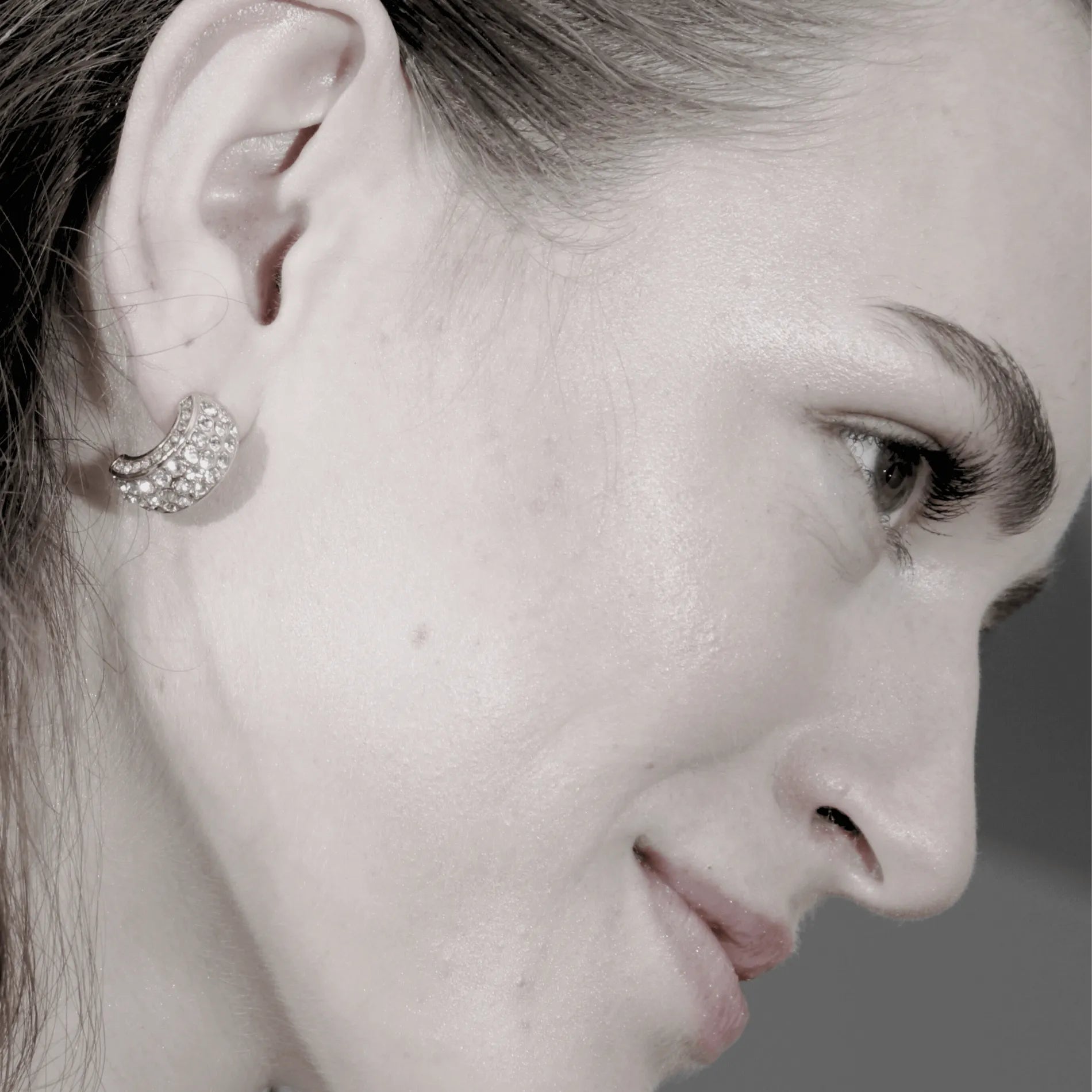 Scandinavian Minimalist Jewellery Design I Nordic DNA Since 1971 I Dansk Copenhagen