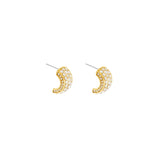 Scandinavian Minimalist Jewellery Design I Nordic DNA Since 1971 I Dansk Copenhagen