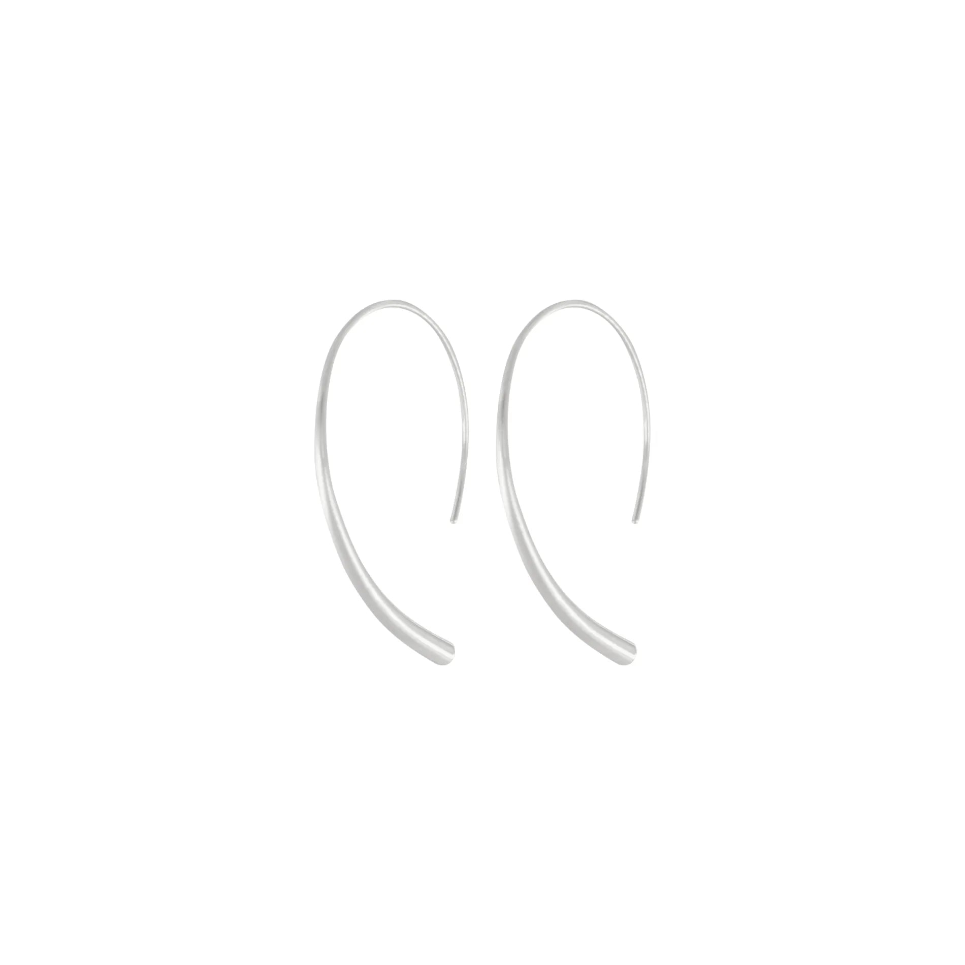 Scandinavian Minimalist Jewellery Design I Nordic DNA Since 1971 I Dansk Copenhagen