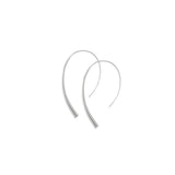 Scandinavian Minimalist Jewellery Design I Nordic DNA Since 1971 I Dansk Copenhagen