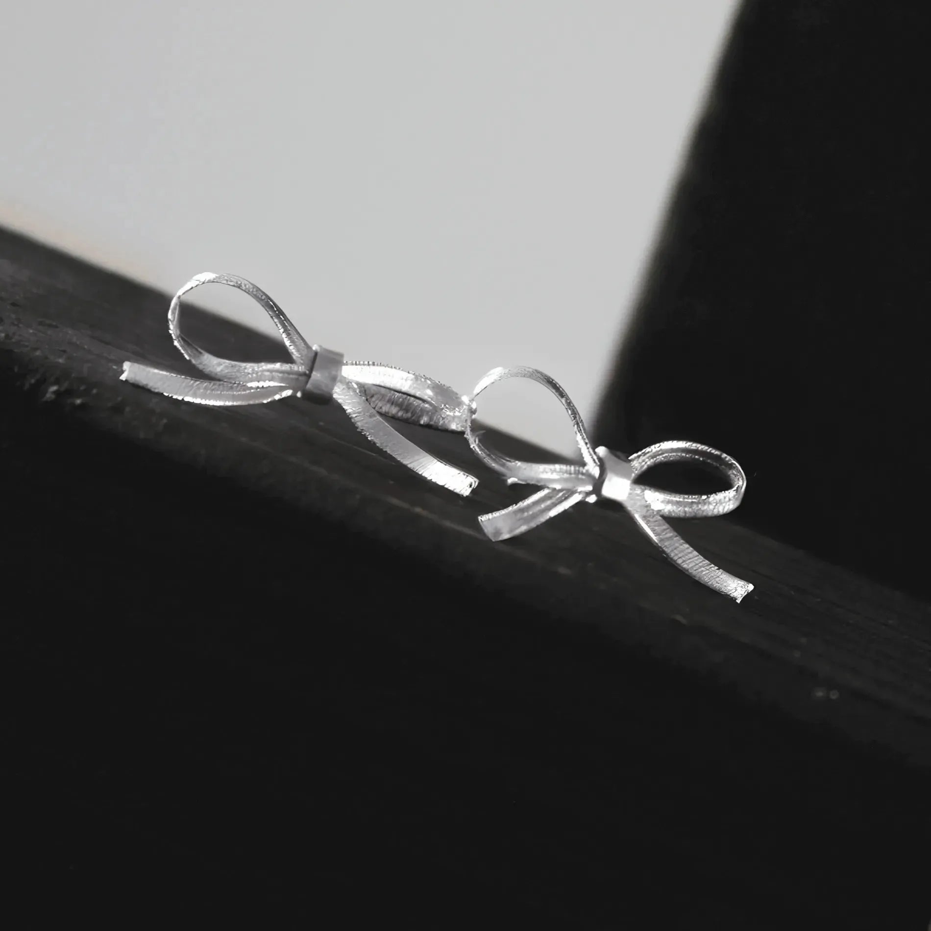 Scandinavian Minimalist Jewellery Design I Nordic DNA Since 1971 I Dansk Copenhagen