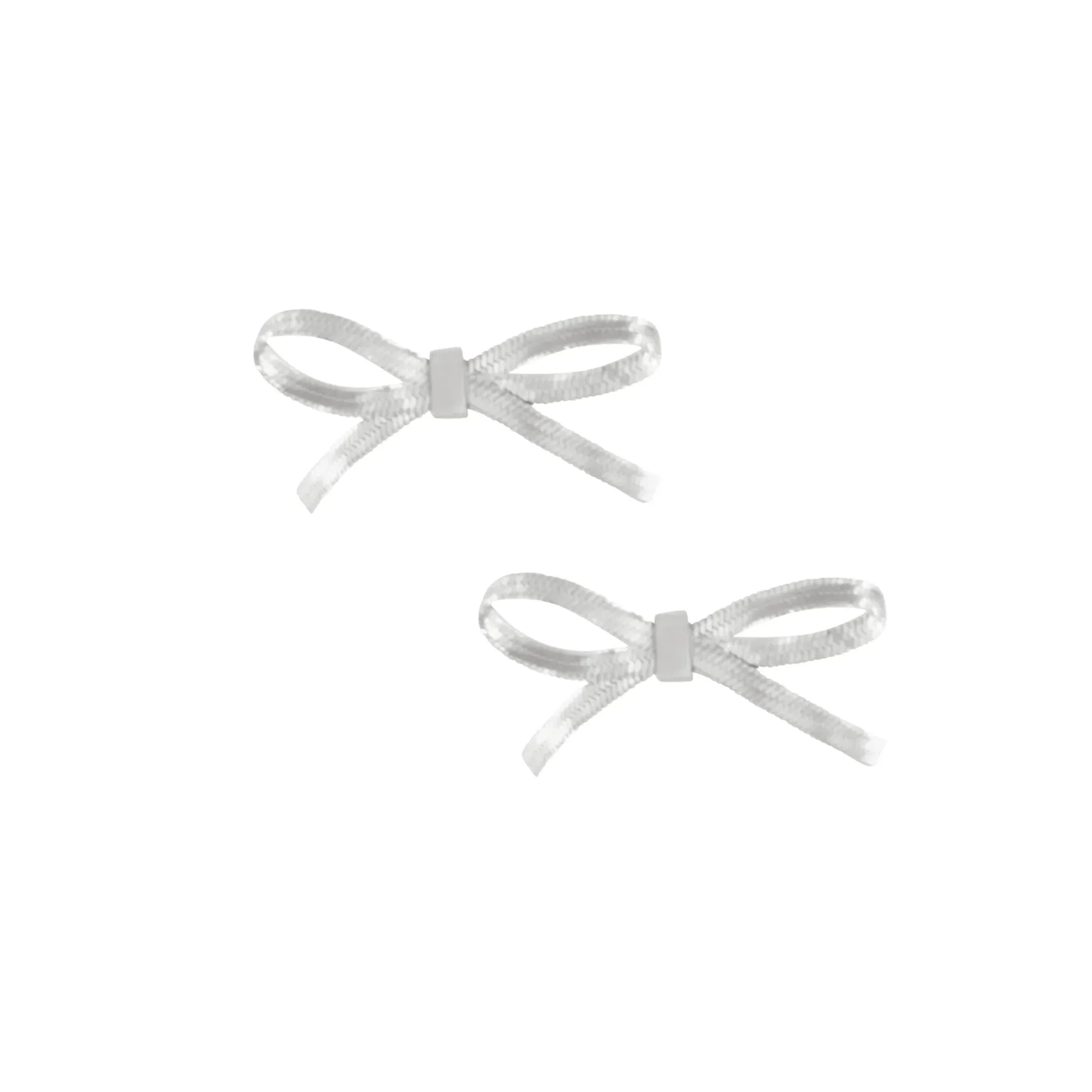 Scandinavian Minimalist Jewellery Design I Nordic DNA Since 1971 I Dansk Copenhagen