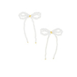 Scandinavian Minimalist Jewellery Design I Nordic DNA Since 1971 I Dansk Copenhagen