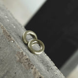 Scandinavian Minimalist Jewellery Design I Nordic DNA Since 1971 I Dansk Copenhagen