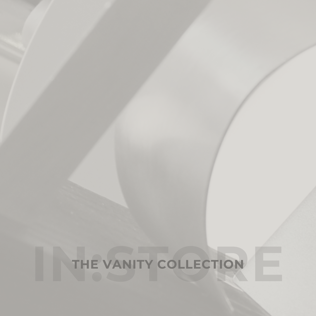 Scandinavian Minimalist Jewellery Design I Nordic DNA Since 1971 I Dansk Copenhagen