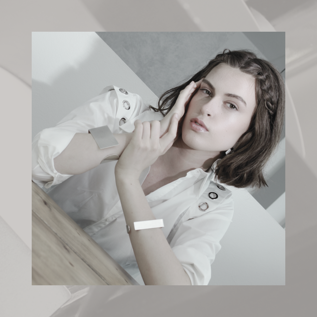 Scandinavian Minimalist Jewellery Design I Nordic DNA Since 1971 I Dansk Copenhagen