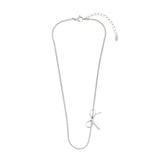 Scandinavian Minimalist Jewellery Design I Nordic DNA Since 1971 I Dansk Copenhagen