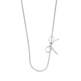 Scandinavian Minimalist Jewellery Design I Nordic DNA Since 1971 I Dansk Copenhagen