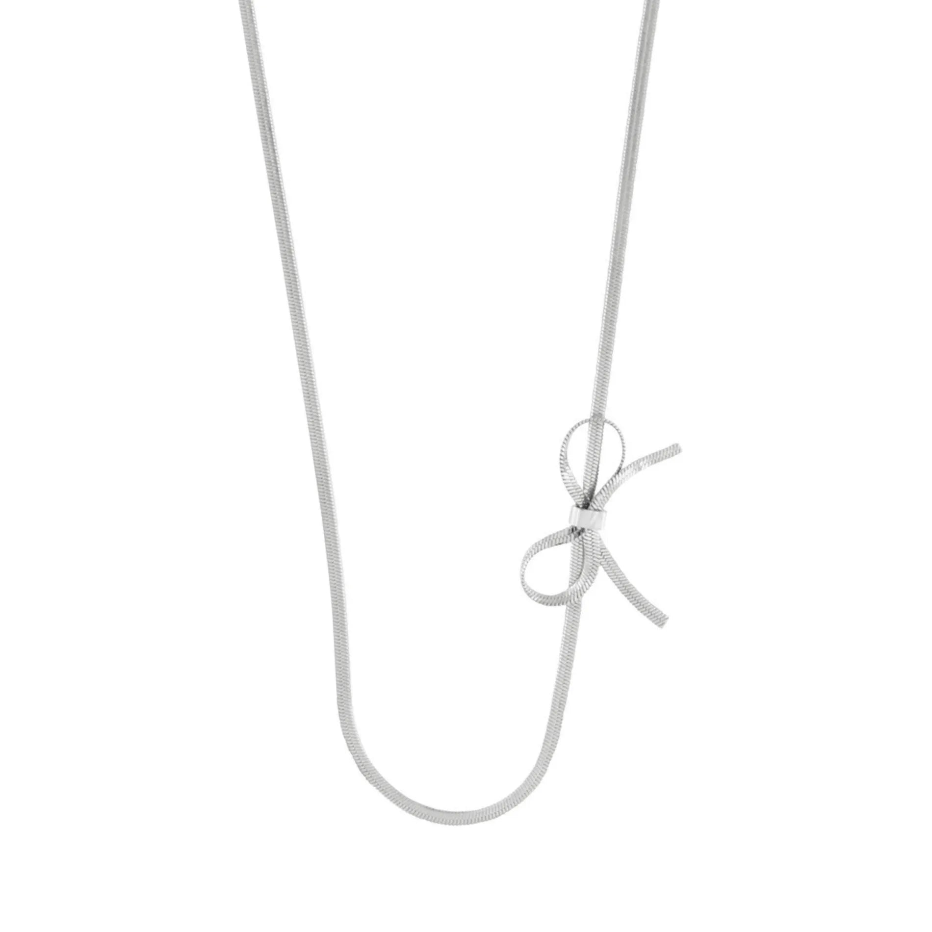 Scandinavian Minimalist Jewellery Design I Nordic DNA Since 1971 I Dansk Copenhagen