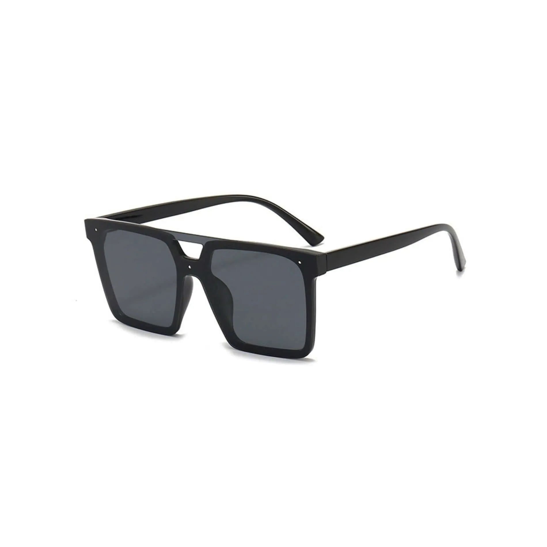 Occhiali da sole Chloe Mega Protezione UV400 Dansk Copenhagen