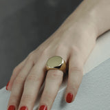 Scandinavian Minimalist Jewellery Design I Nordic DNA Since 1971 I Dansk Copenhagen