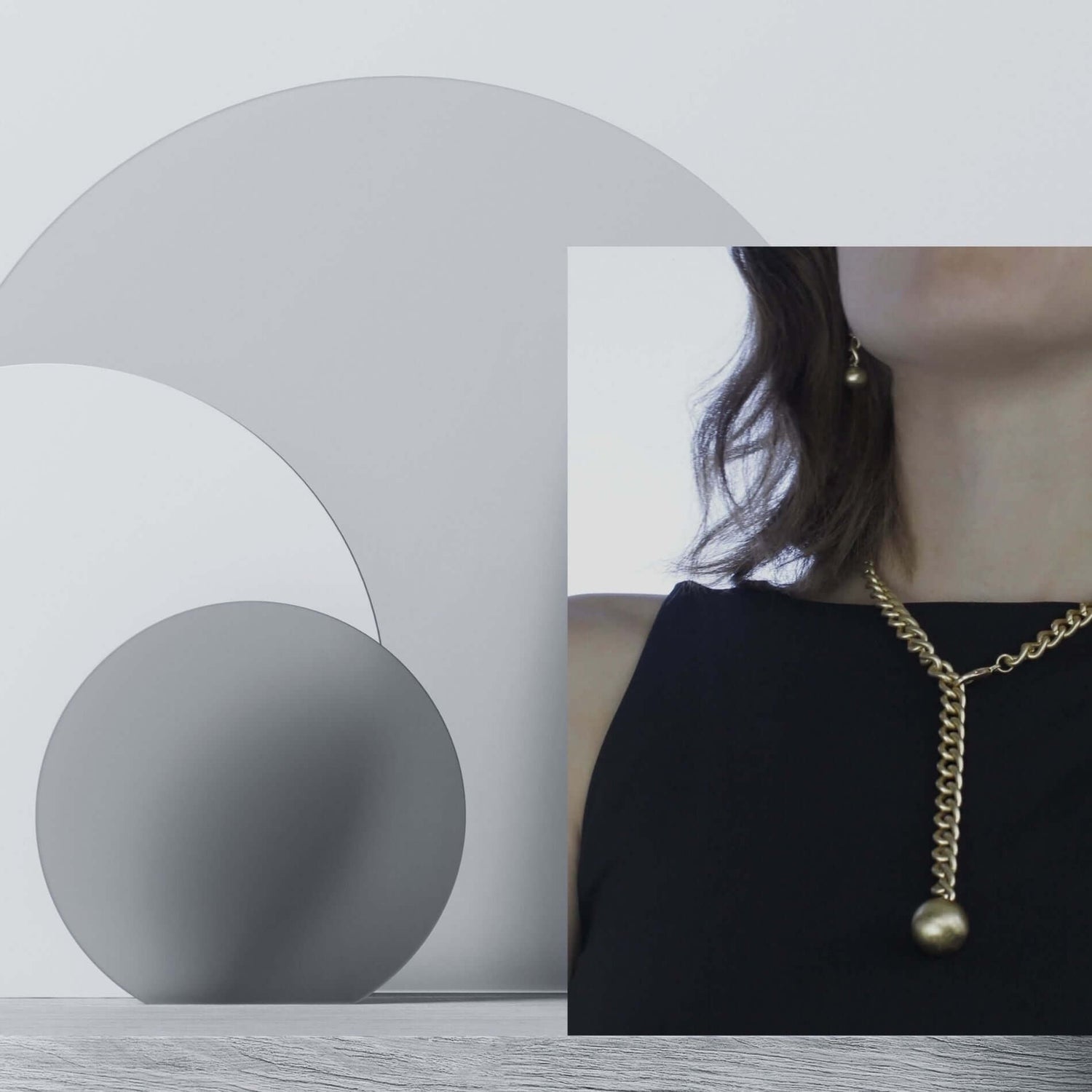 Scandinavian Minimalist Jewellery Design I Nordic DNA Since 1971 I Dansk Copenhagen